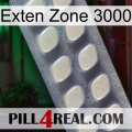 Exten Zone 3000 08